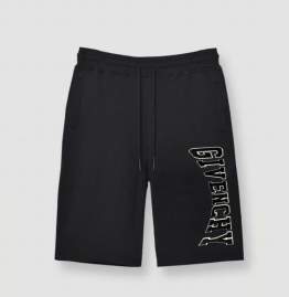 Picture of Givenchy Short Pants _SKUGivenchyM-6XL1qn05017614